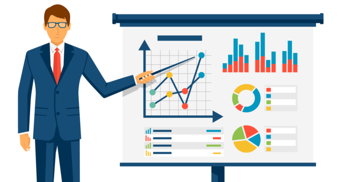 Expertise WMS Reflex - NBST Consulting