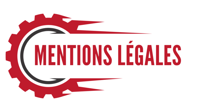 Mentions Légales - NBST Consulting