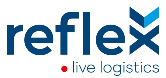 Expert WMS Reflex et Reflex-in-store - NBST Consulting